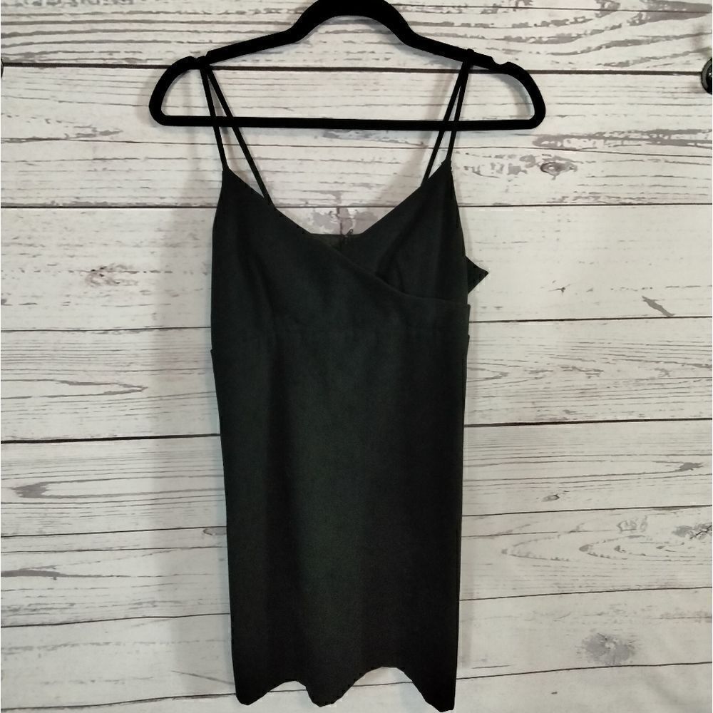 "No Brand" woman's summer dress